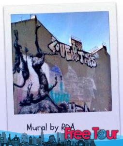 gira de graffiti y arte en la calle en berlin 10 254x300 - Gira de Graffiti y Arte en la Calle en Berlín