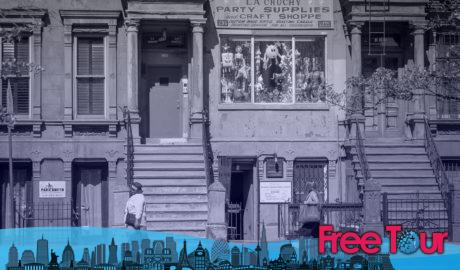 Gira de música evangélica y renacentista de Harlem Gira de música evangélica y renacentista de Harlem