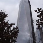 Gira por el World Trade Center