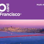 Go San Francisco Card Itinerario de 3 días