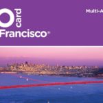 Go San Francisco Card Itinerario de 3 días Go San Francisco Card Itinerario de 3 días