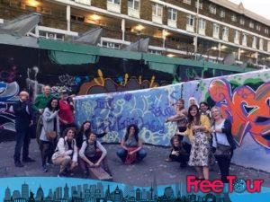 graffiti workshop london actividad pagada 2 300x225 - Graffiti Workshop London (Actividad Pagada)