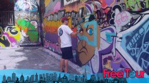 graffiti workshop london actividad pagada 3 300x169 - Graffiti Workshop London (Actividad Pagada)
