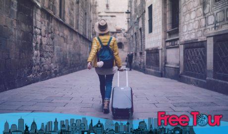 guarda-equipajes-berlin guarda-equipajes-berlin