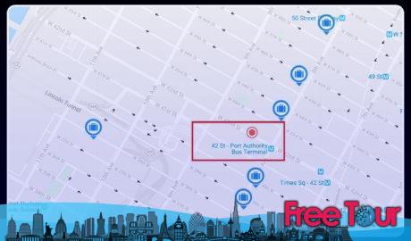 Guardaequipajes de la Autoridad Portuaria Guardaequipajes de la Autoridad Portuaria