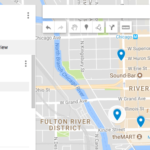 Guía de Chicago Speakeasies Guía de Chicago Speakeasies