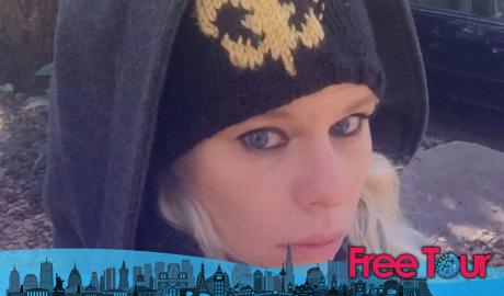 Guía de Turismo Destacado: El Kat de Nueva Orleans Guía de Turismo Destacado: El Kat de Nueva Orleans