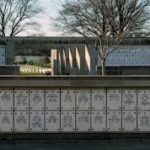 Guía de visitantes del Cementerio Nacional de Arlington Guía de visitantes del Cementerio Nacional de Arlington