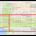 Guía del Centro Comercial Nacional y Cosas que Hacer Guía del Centro Comercial Nacional y Cosas que Hacer