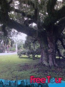 guia del parque de la ciudad de nueva orleans 8 225x300 - Guía del Parque de la Ciudad de Nueva Orleans