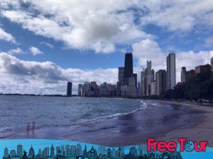 guia del visitante para el verano en chicago 4 300x225 - Guía del visitante para el verano en Chicago