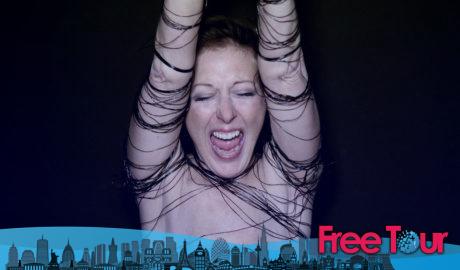 Guía Destacada: Marianne de Filadelfia Guía Destacada: Marianne de Filadelfia