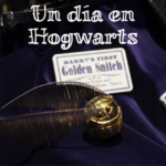 guia para visitar los estudios de harry potter de warner bros 150x150 - Guía para visitar los estudios de Harry Potter de Warner Bros.