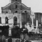 Halloween en Charleston Halloween en Charleston