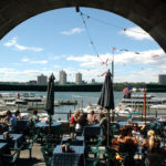 happy-hour-en-nueva-york happy-hour-en-nueva-york-1