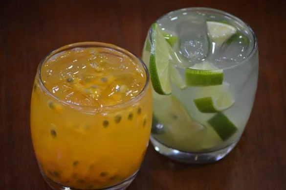 Happy Hour en Nueva York