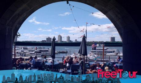 happy-hour-en-nueva-york happy-hour-en-nueva-york-1