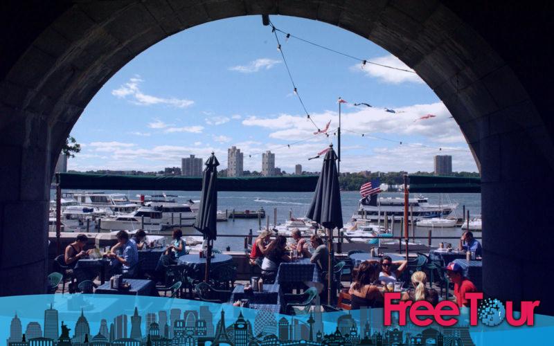 happy-hour-en-nueva-york happy-hour-en-nueva-york-1