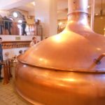 Heineken Experience Entradas y descuentos Heineken Experience Entradas y descuentos