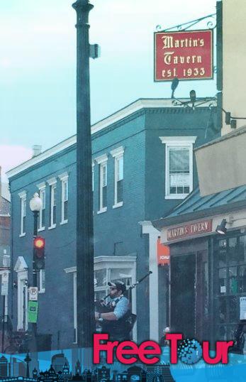 Historia del consumo de alcohol | DC Walking Tour Historia del consumo de alcohol | DC Walking Tour
