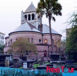 historic charleston una visita autoguiada 10 300x298 - Historic Charleston | Una visita autoguiada