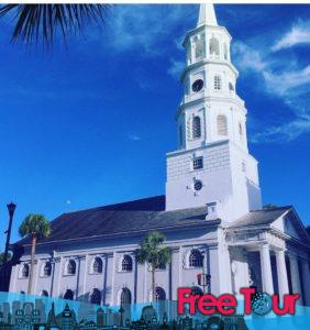 historic charleston una visita autoguiada 15 282x300 - Historic Charleston | Una visita autoguiada