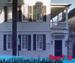 historic charleston una visita autoguiada 5 300x255 - Historic Charleston | Una visita autoguiada