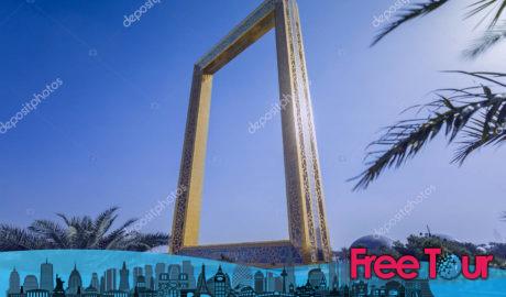 hitos-de-dubai hitos-de-dubai-1