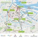 Hop-on, Hop-off Amsterdam Hop-on, Hop-off Amsterdam