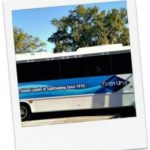 Hop On Hop Off Hop Off New Orleans Bus Tours Y Más Hop On Hop Off Hop Off New Orleans Bus Tours Y Más