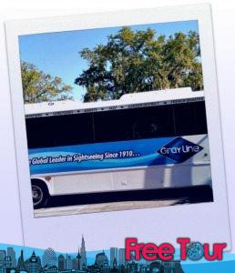 Hop On Hop Off Hop Off New Orleans Bus Tours Y Más Hop On Hop Off Hop Off New Orleans Bus Tours Y Más