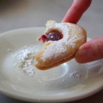 Itinerario de tres días en San Francisco Itinerario de tres días en San Francisco