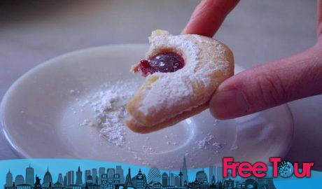 Itinerario de tres días en San Francisco Itinerario de tres días en San Francisco