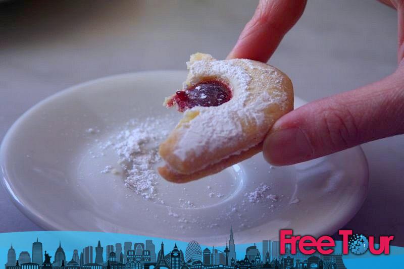 Itinerario de tres días en San Francisco Itinerario de tres días en San Francisco