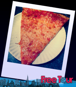joes e1460174394564 - La mejor pizza de la ciudad de Nueva York por barrio