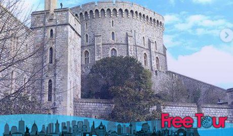 La Boda Real del Príncipe Harry y Meghan Markle en Londres La Boda Real del Príncipe Harry y Meghan Markle en Londres