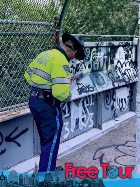 La jerga popular de Boston La jerga popular de Boston