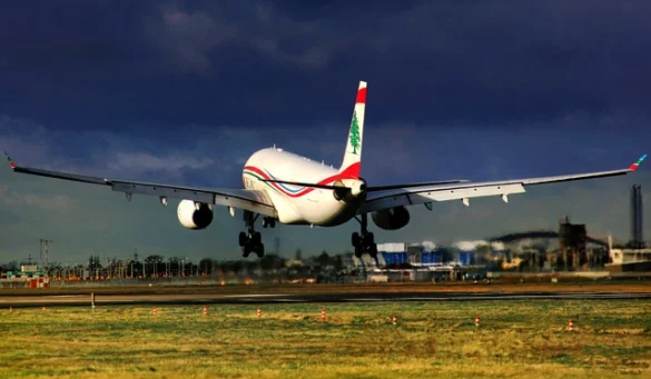 La mejor manera entre el aeropuerto de Heathrow y Londres