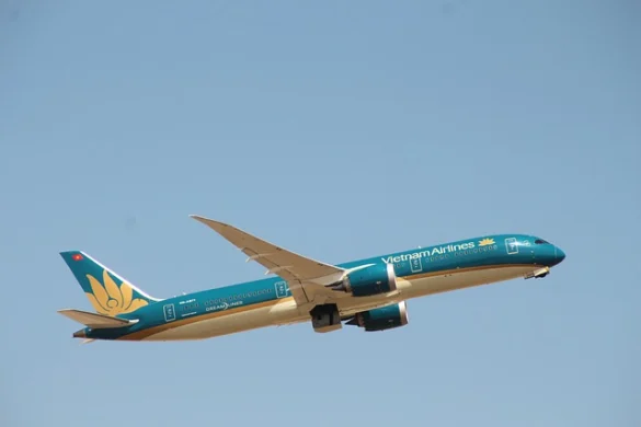 La mejor manera entre el aeropuerto de Heathrow y Londres