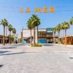 La Mer Dubai La Mer Dubai