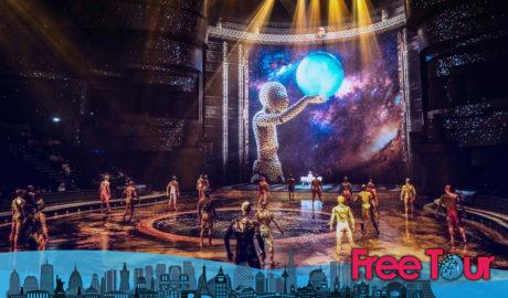 La Perle de Dragone La Perle de Dragone