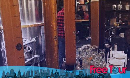 Las 10 cosas que debe hacer en Boston este octubre (actualizado) Las 10 cosas que debe hacer en Boston este octubre (actualizado)