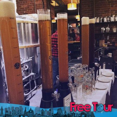 Las 10 cosas que debe hacer en Boston este octubre (actualizado) Las 10 cosas que debe hacer en Boston este octubre (actualizado)