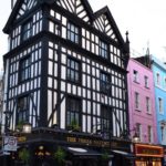 Las 10 mejores cosas para hacer en Soho Lonodn Las 10 mejores cosas para hacer en Soho Lonodn