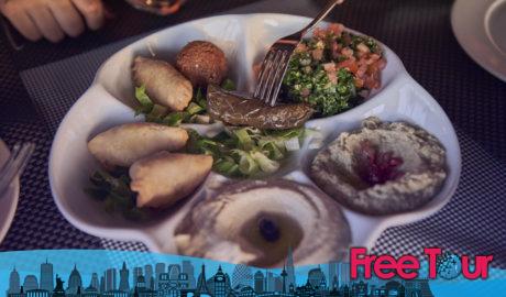 Las 10 mejores cosas que hacer en Dubai Las 10 mejores cosas que hacer en Dubai