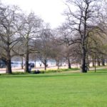 Las 10 mejores cosas que hacer en Kensington Las 10 mejores cosas que hacer en Kensington