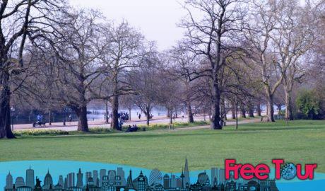 Las 10 mejores cosas que hacer en Kensington Las 10 mejores cosas que hacer en Kensington