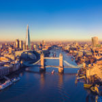 Las 10 mejores cosas que hacer en la City de Londres