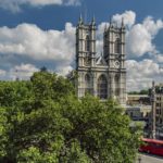 Las 10 mejores cosas que hacer en Westminster Las 10 mejores cosas que hacer en Westminster