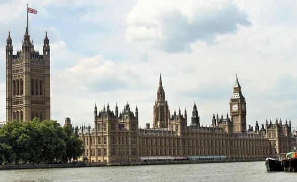 Las 10 mejores cosas que hacer en Westminster